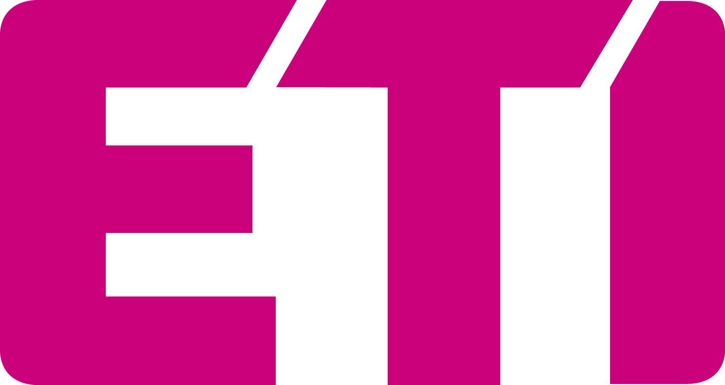 Logo Etigroup