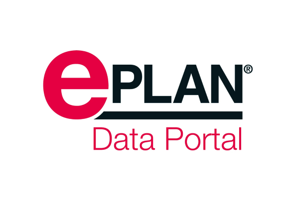 Eplan Data Portal