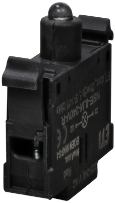 Actuator &amp; Indicator Accessories