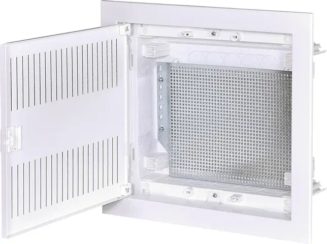  ECG14HMEDIA-I 001100130