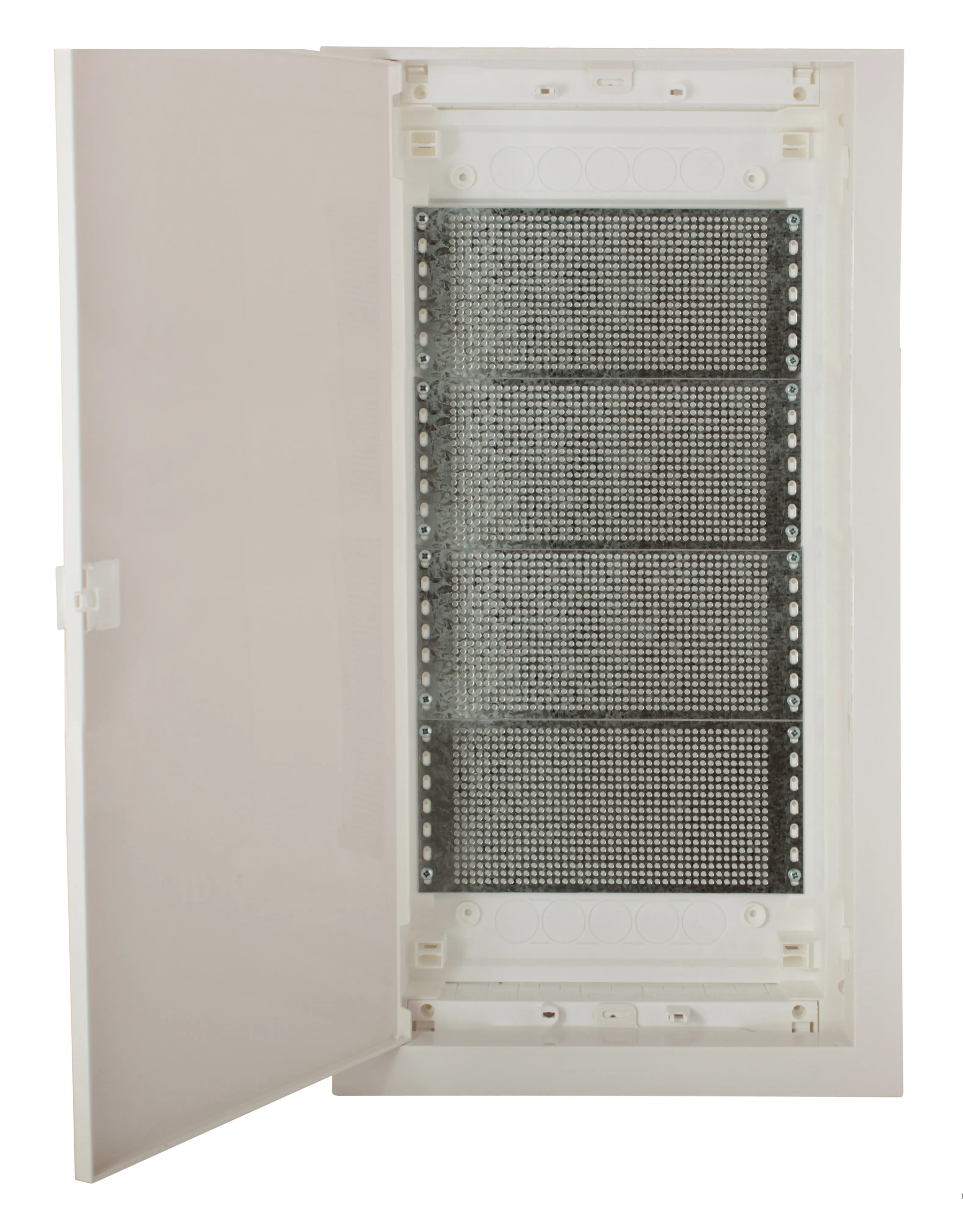  ECG70HMEDIA-I 001100134