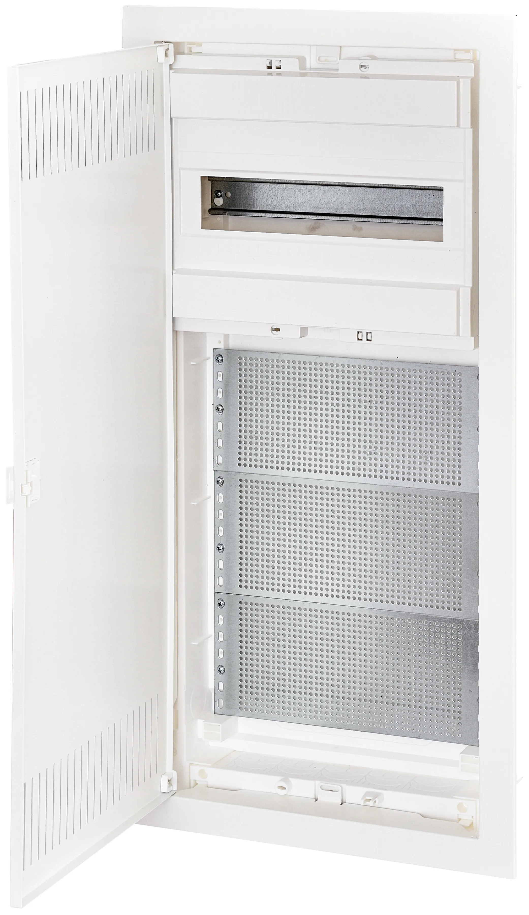  ECG56COMBO3/1-I_FR 001100151