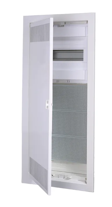  ECG56HCOMBO3/1-I_FR 001100157