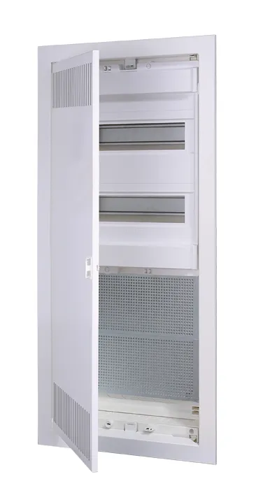  ECG56HCOMBO2/2-I_FR 001100158