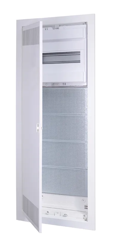  ECG70HCOMBO4/1-I_FR 001100159