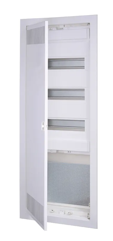  ECG70HCOMBO2/3-I_FR 001100161