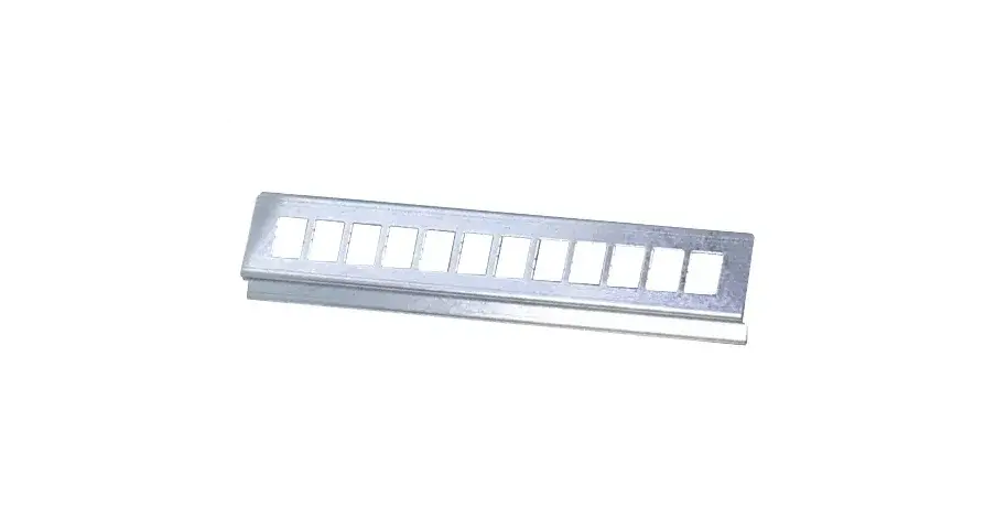  ECMEDIA-RJ 001100206