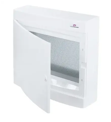  ECT 2x18MEDIAPO 001100210