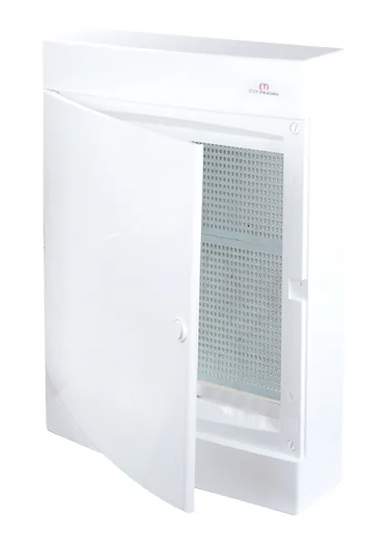  ECT 3x18MEDIAPO 001100211