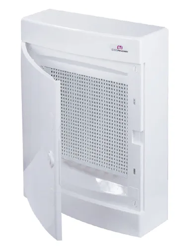  ECT24MEDIAPO 001100212