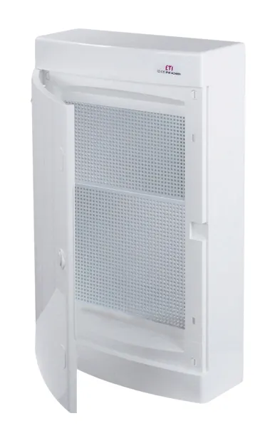  ECT36MEDIAPO 001100213