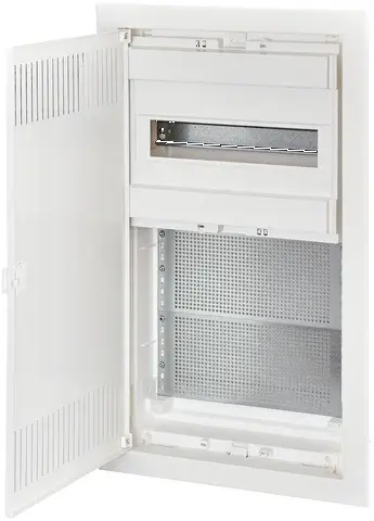  ECG42COMBO2/1-I 001100220