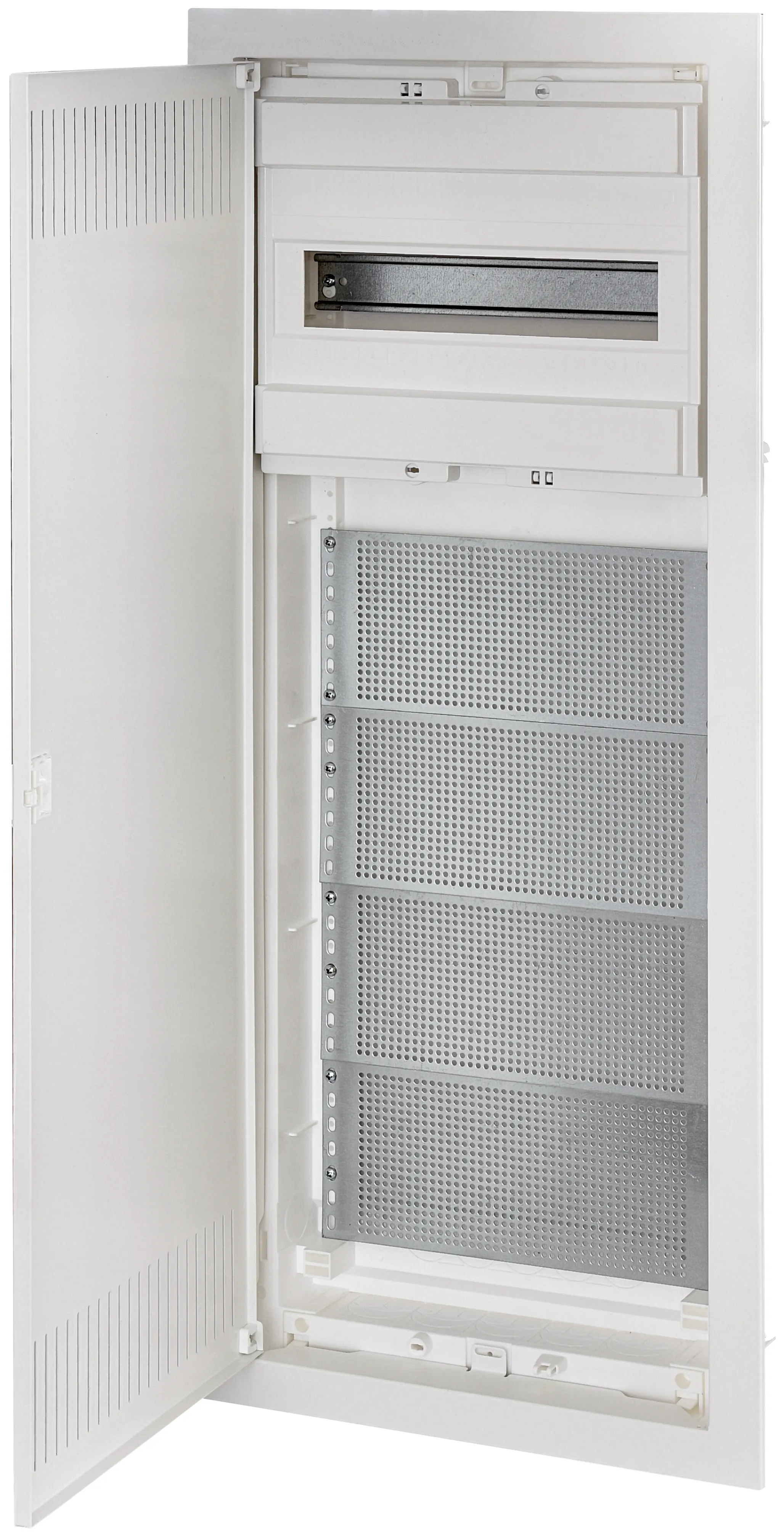  ECG70COMBO4/1-I 001100223