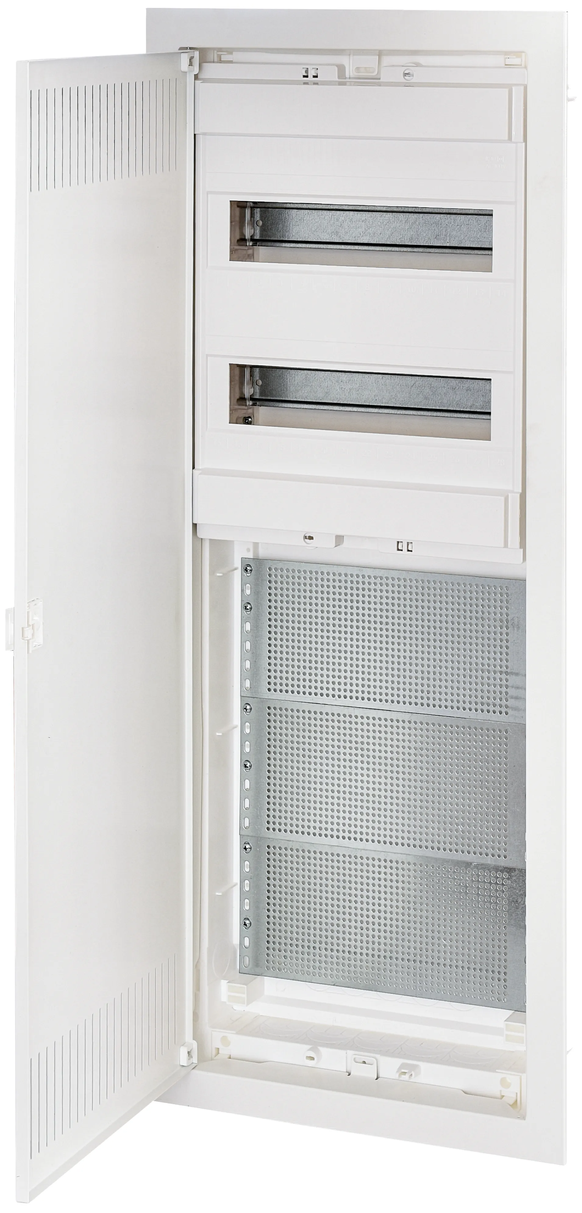  ECG70COMBO3/2-I 001100224