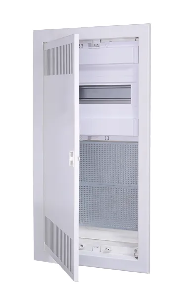  ECG42HCOMBO2/1-I 001100226