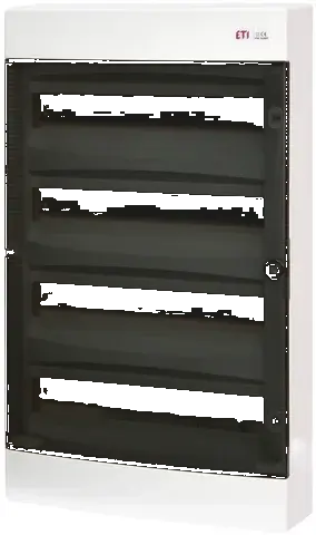  ECT 4x18PT 001100270