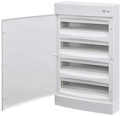  ECT 4x18PO 001100271