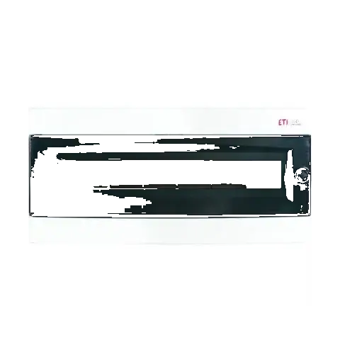  ECT 1x24PT 001100280