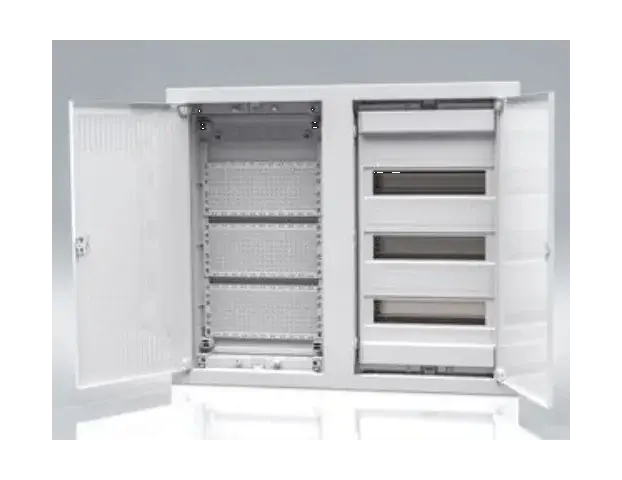  ECG42HCOMBO3/3-H-I 001100340