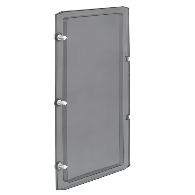  DOOR-ECH-48PT 001100382