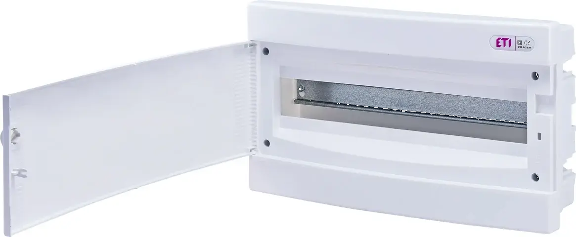  ECM 1x24PO 001100403