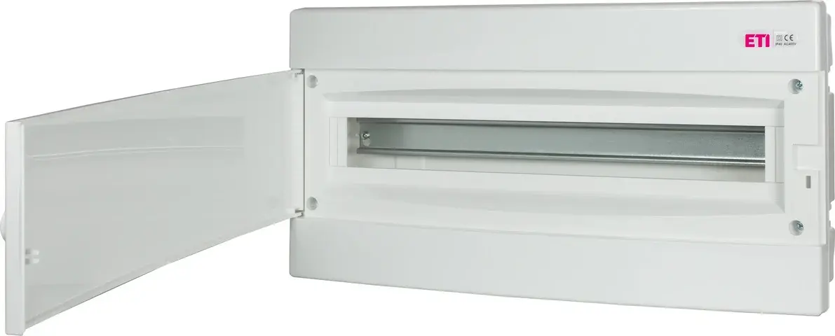  ECM 1x24PO-s 001100409