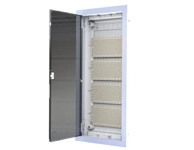  ECG56MEDIAPT 001100415