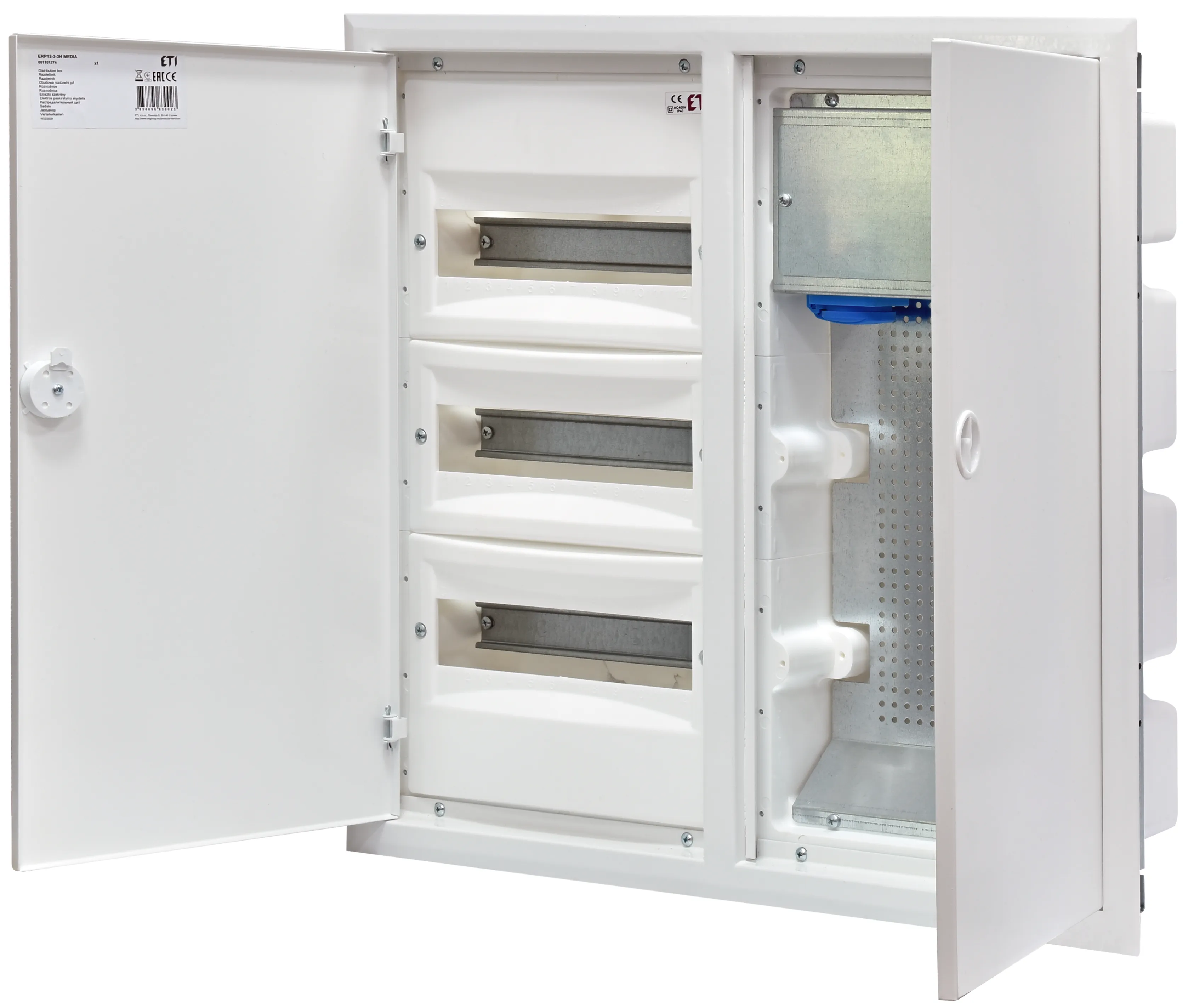  ERP12-3-3H MEDIA 001101374