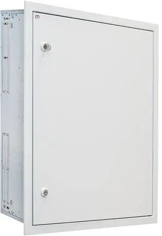  4XP160 2-7 001101414