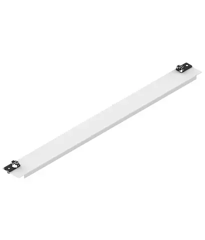  CP 1-0.33 F 001101420