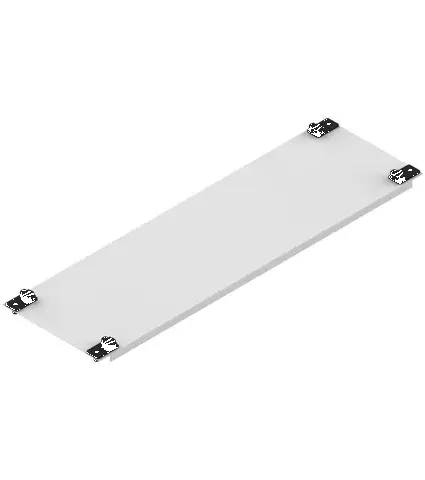  CP 1.4-1 F 001101430