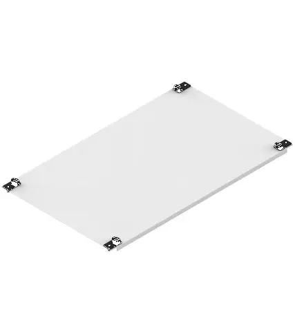  CP 1.4-2 F 001101437