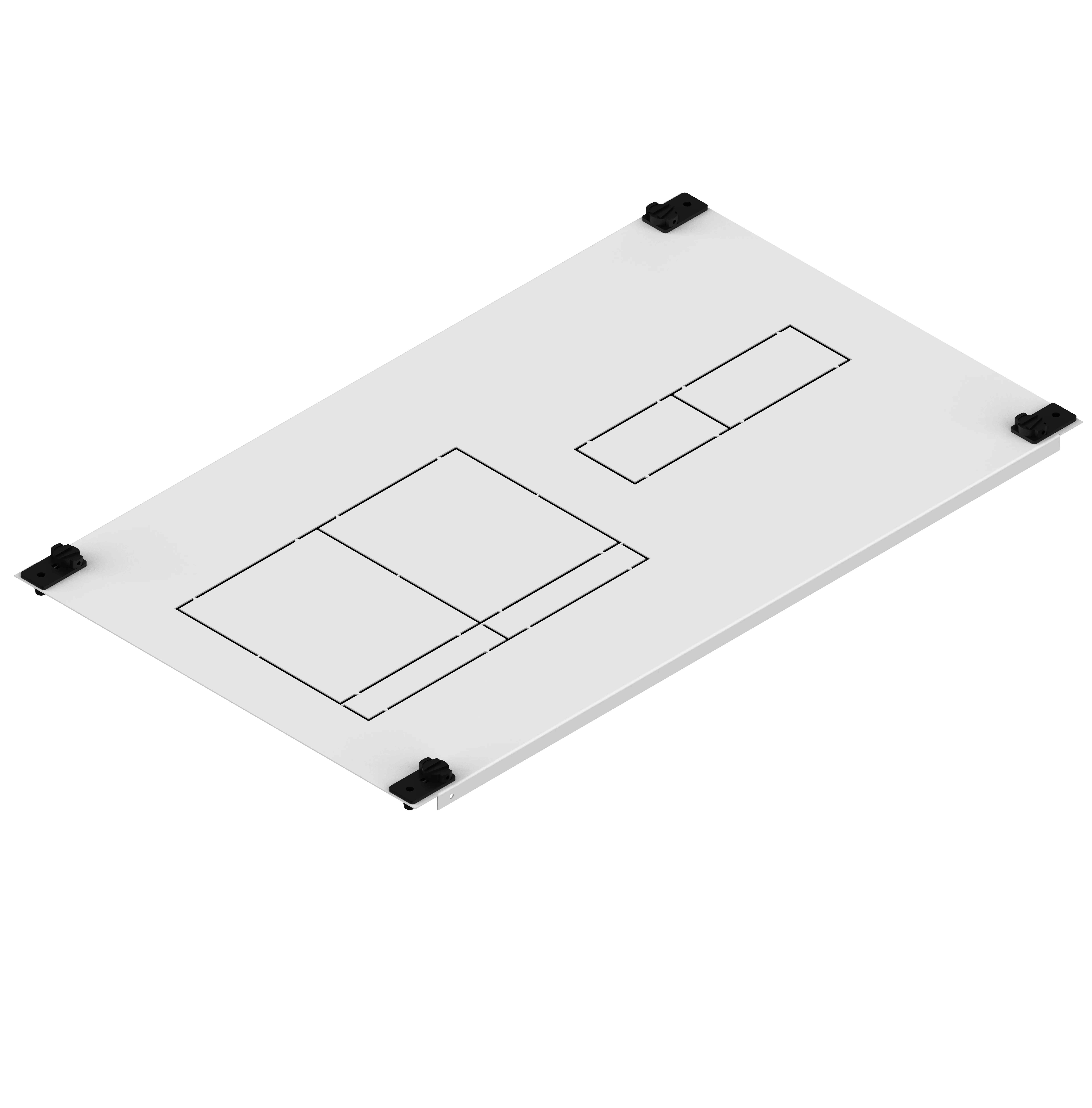  CP 1.4-2 H00 M 001101475