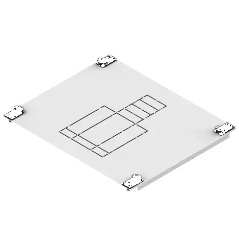  CP 1-2 E12 M 3P 001101481