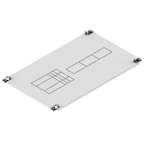  CP 1.4-2 E12 M 001101482