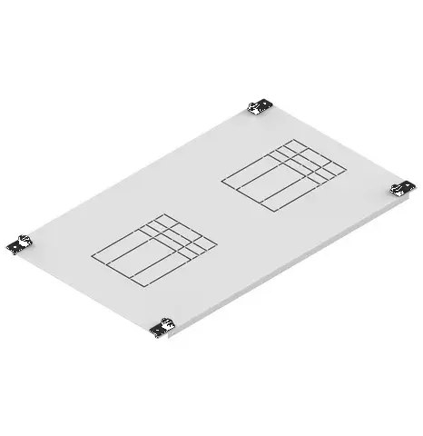  CP 1-2 E12 001101514