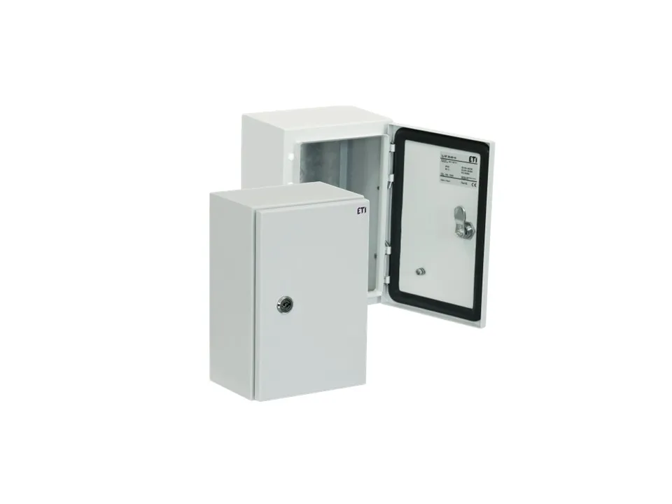  GT 30-30-15 001102102