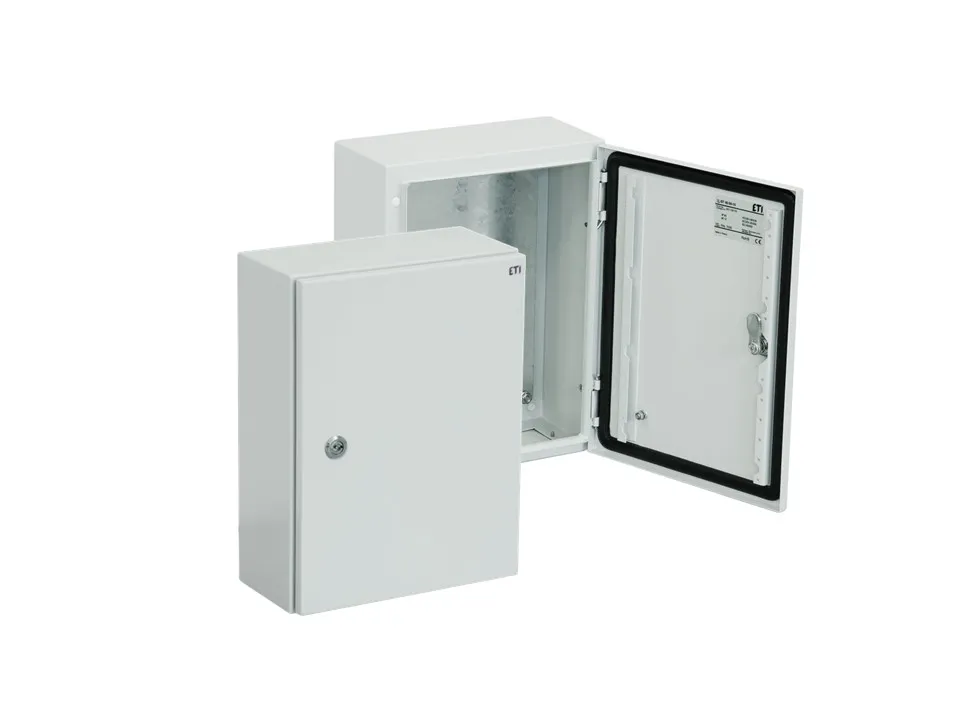  GT 40-30-25 001102107