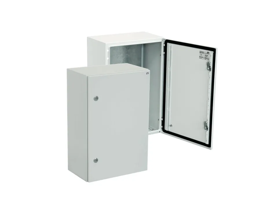  GT 80-60-20 001102132