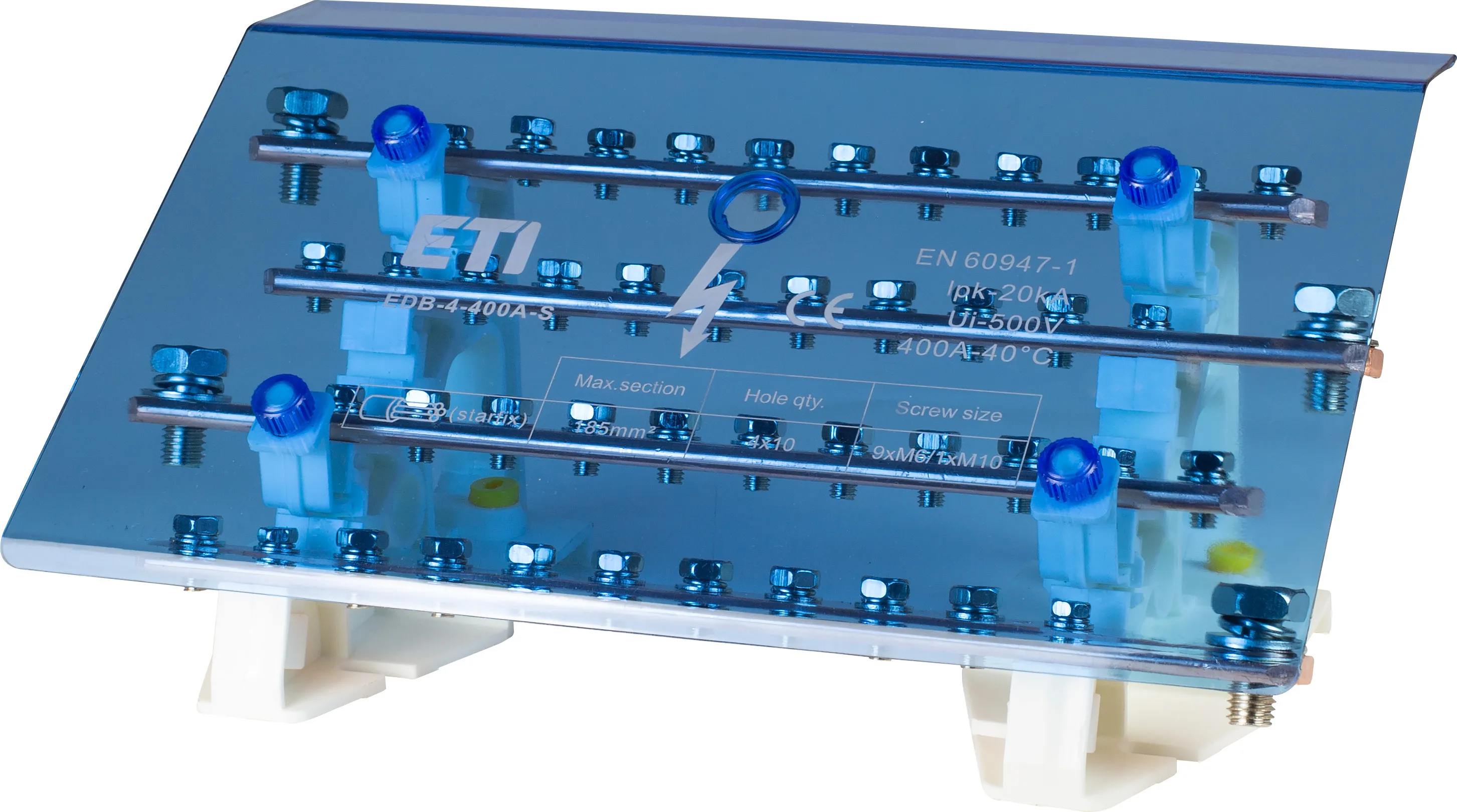  EDB-4-400A-S 001102313