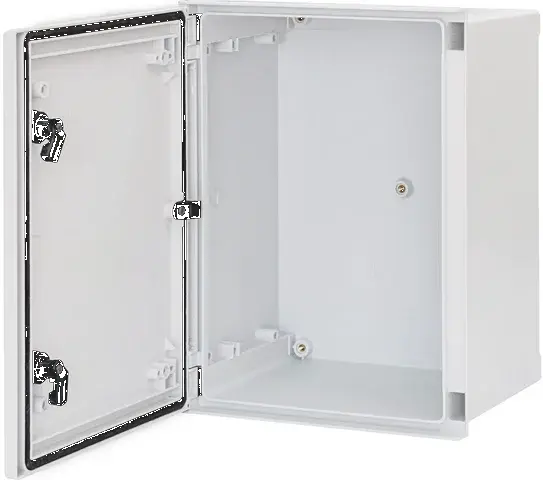  EPC 40-30-20 001102601