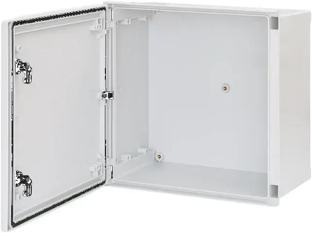  EPC 40-40-20 001102602