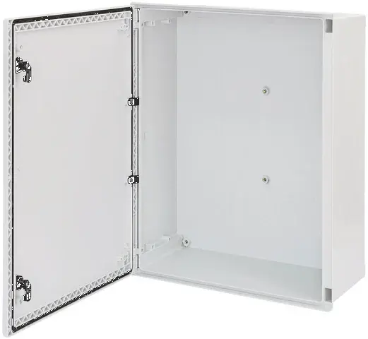  EPC 60-50-23 001102605