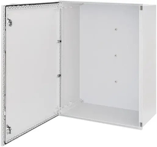  EPC 80-60-30 001102607