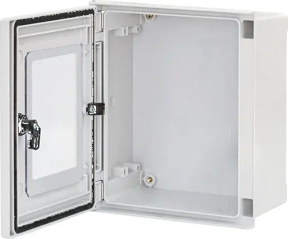  EPC-W 30-25-14 001102608