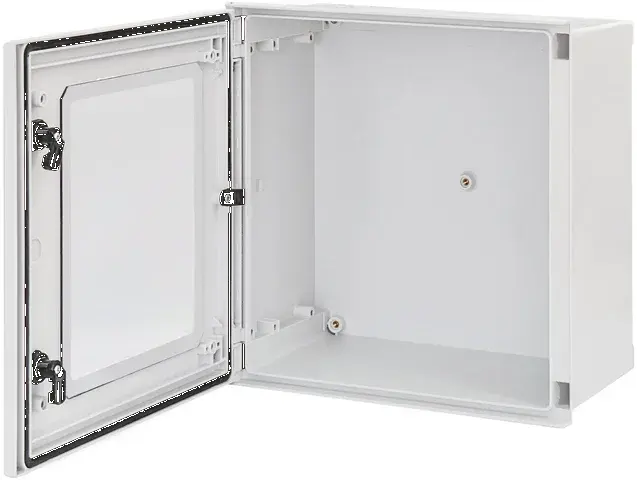  EPC-W 40-40-20 001102610