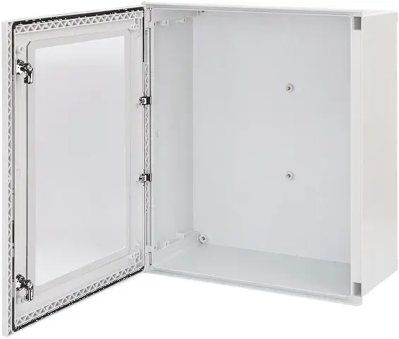  EPC-W 60-50-23 001102613