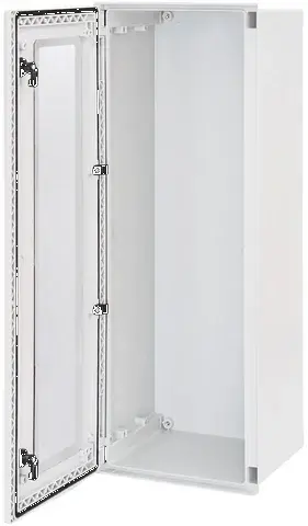  EPC-W 80-30-23 001102614