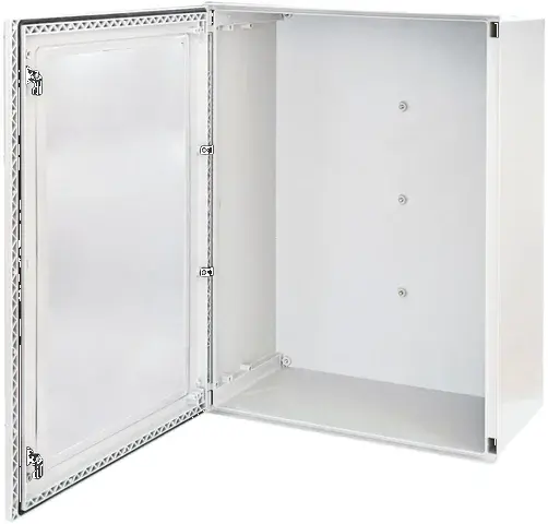  EPC-W 80-60-30 001102615