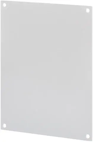  EPC-PMP 30-25 001102616